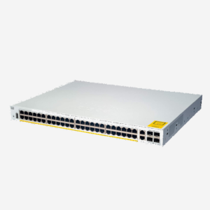 Cisco Commutateur administrable Business CBS350 8P E 2G | 8 Ports GE | PoE | Alim. externe | Ports combinés 2 x 1G | Garantie Limitée à Vie (CBS350 8P E 2G Cisco Commutateur administrable Business CBS350 8P E 2G | 8 Ports GE | PoE | Alim. externe | Ports combinés 2 x 1G | Garantie Limitée à Vie (CBS350 8P E 2G